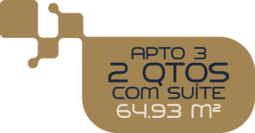 img-planta