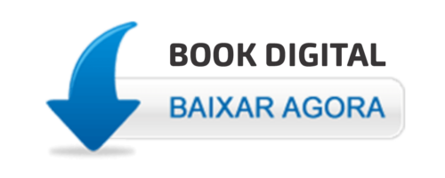 baixe-agora_APA